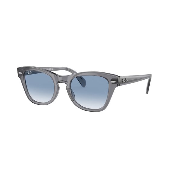 Ray-Ban RB 0707S 66413F Güneş Gözlüğü