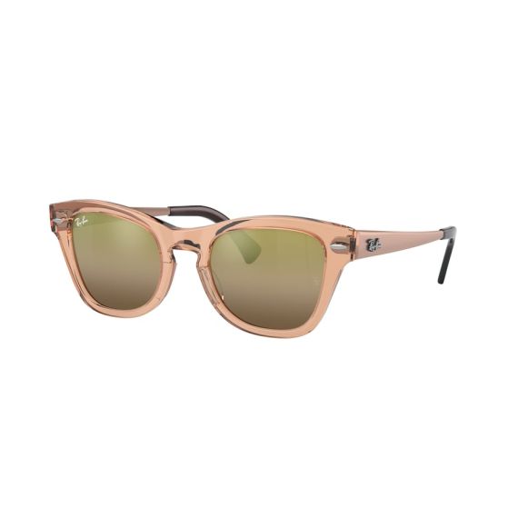 Ray-Ban RB 0707SM 6449G7 Güneş Gözlüğü
