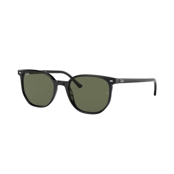 Ray-Ban RB 2197 901/31 Güneş Gözlüğü, Cinsiyet: Unisex, Ekartman: 52
