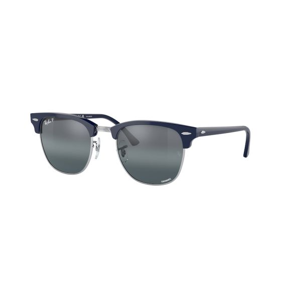Ray-Ban RB 3016 1366G6 Güneş Gözlüğü