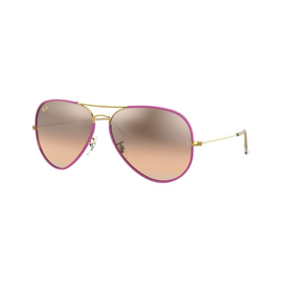 RAY-BAN RB 3025JM 91963E Güneş Gözlüğü