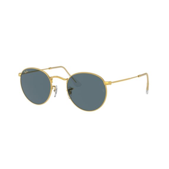 Ray-Ban RB 3447 9196R5 Güneş Gözlüğü, Cinsiyet: Erkek, Ekartman: 50