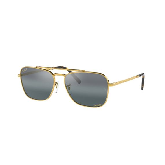 Ray-Ban RB 3636 9196G6 Güneş Gözlüğü