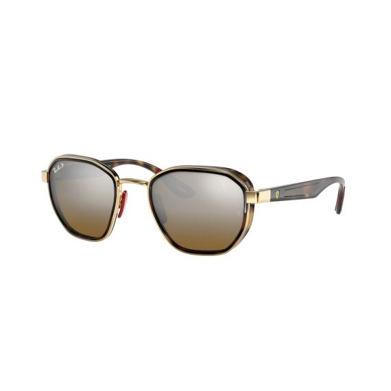 Ray-Ban RB 3674M F029A2 Güneş Gözlüğü