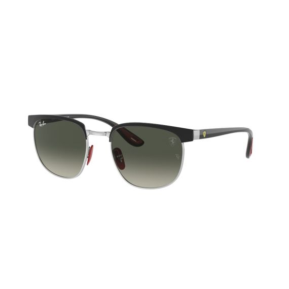 Ray-Ban RB 3698M F06071 Güneş Gözlüğü