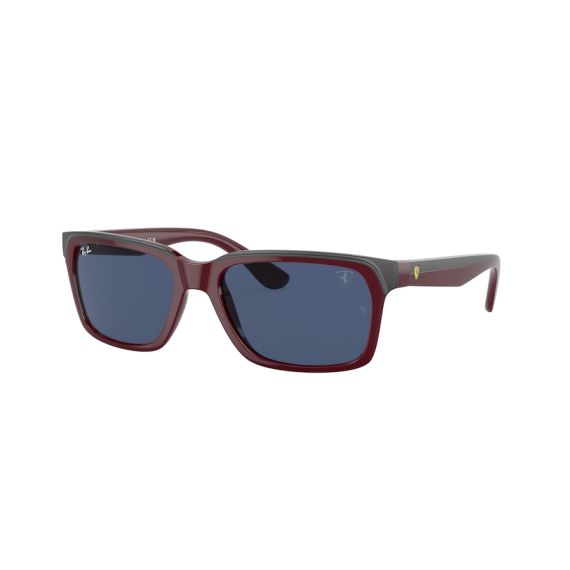 Ray-Ban RB 4393M F67980 Güneş Gözlüğü