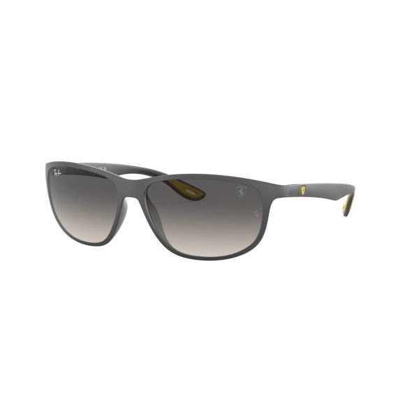 Ray-Ban RB 4394M F60811 Güneş Gözlüğü