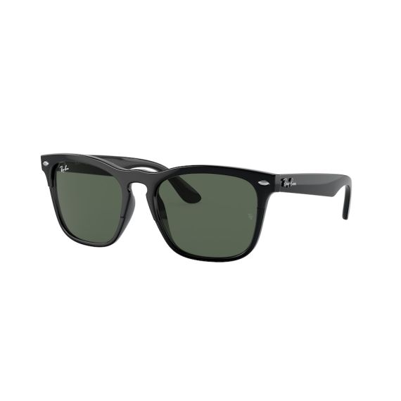 Ray-Ban RB 4487 662971 Güneş Gözlüğü