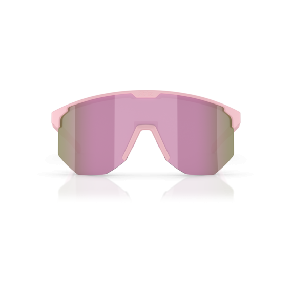 Bliz ZB 7010 701012 Güneş Gözlüğü, Resim 7