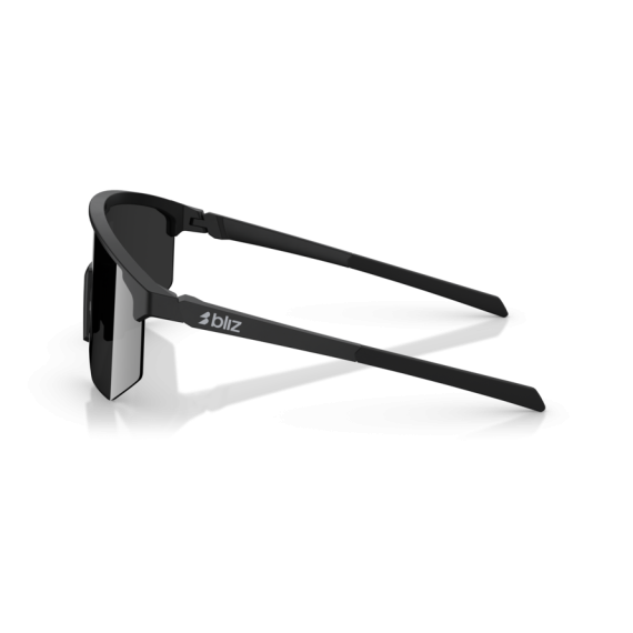 Bliz ZB 7011 701102 Güneş Gözlüğü, Resim 3