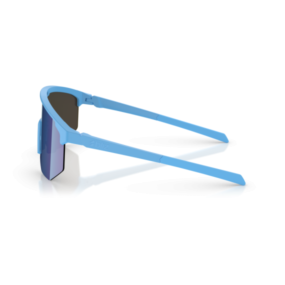 Bliz ZB 7011 701108 Güneş Gözlüğü, Resim 3