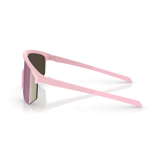 Bliz ZB 7011 701111 Güneş Gözlüğü, Resim 3