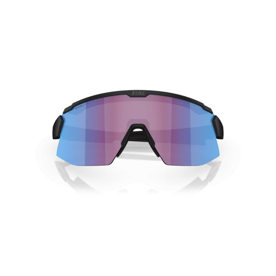 Bliz ZB 7012 701201 Güneş Gözlüğü, Resim 11