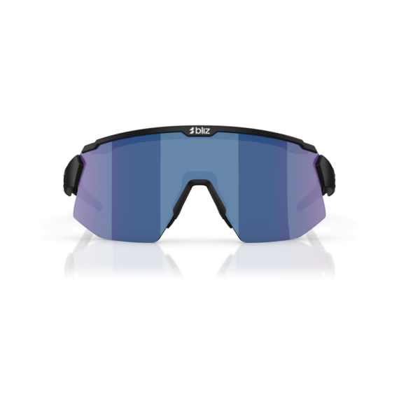 Bliz ZB 7012 701202 Güneş Gözlüğü, Resim 9