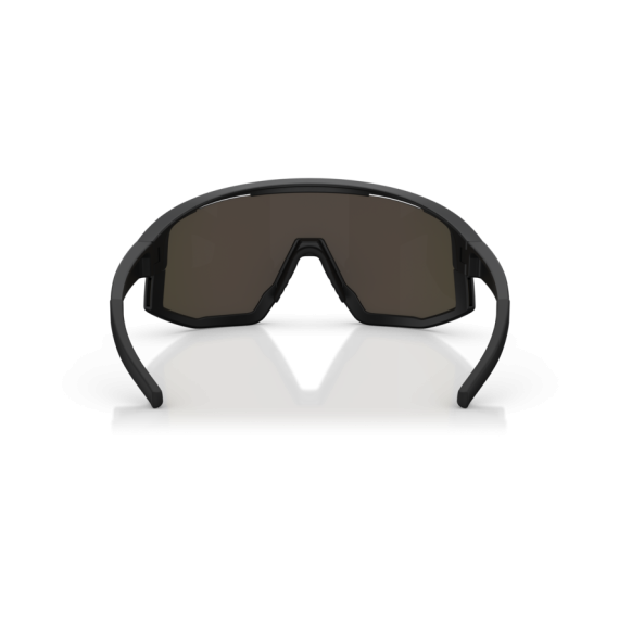 Bliz ZB 7013 701301 Güneş Gözlüğü, Resim 5