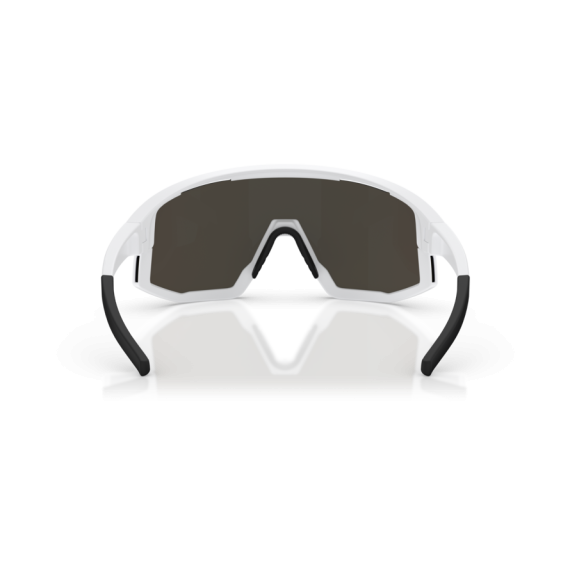 Bliz ZB 7013 701302 Güneş Gözlüğü, Resim 5