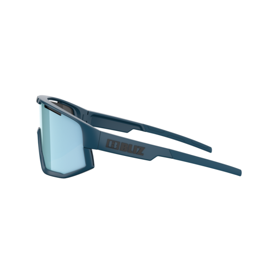 Bliz ZB 7013 701308 Güneş Gözlüğü, Resim 3