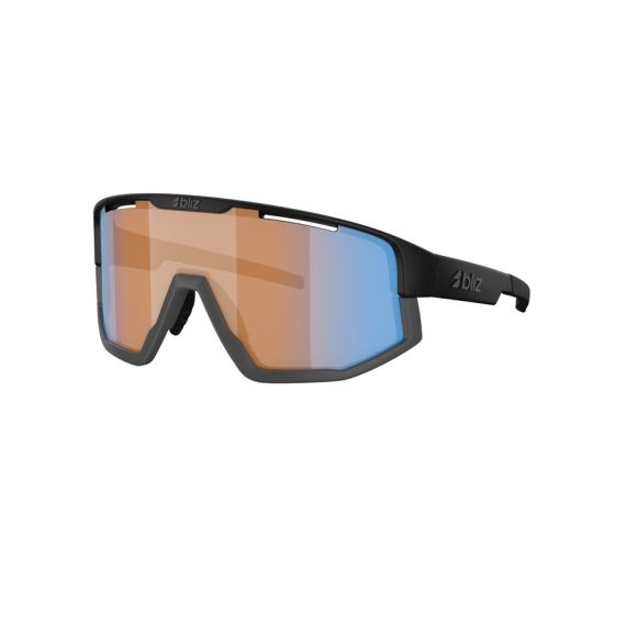 Bliz ZB 7013 701311 Güneş Gözlüğü, Resim 11