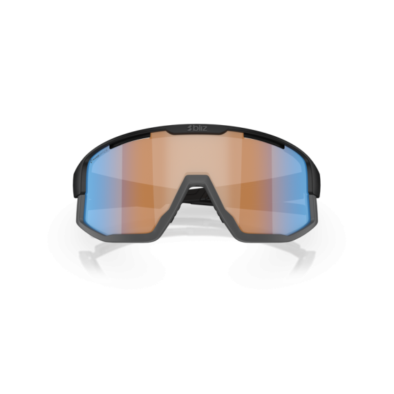 Bliz ZB 7013 701311 Güneş Gözlüğü, Resim 9