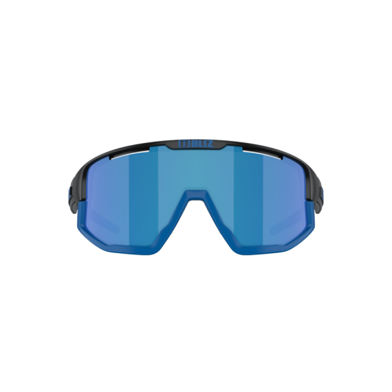 Bliz ZB 7013 701315 Güneş Gözlüğü, Resim 4