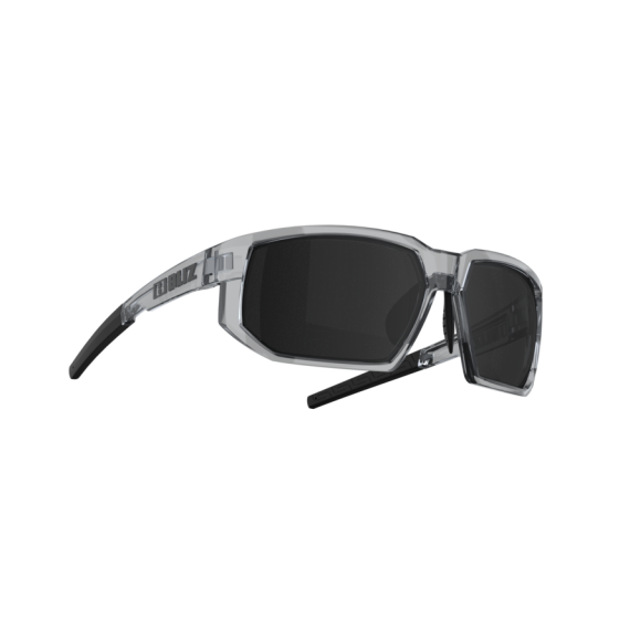 Bliz ZB 7014 701404 Güneş Gözlüğü, Resim 7