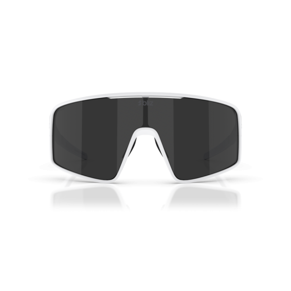 Bliz ZB 7015 701501 Güneş Gözlüğü, Resim 7