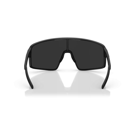 Bliz ZB 7015 701502 Güneş Gözlüğü, Resim 5