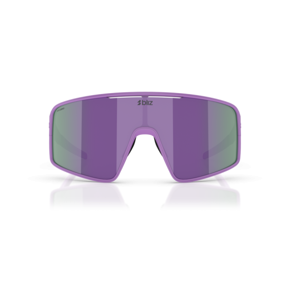 Bliz ZB 7015 701504 Güneş Gözlüğü, Resim 7