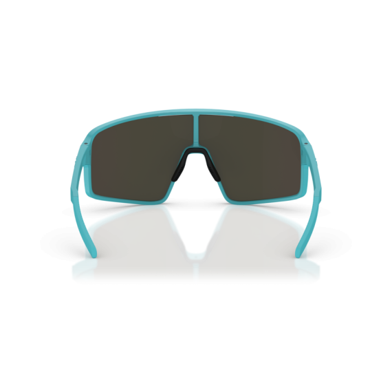 Bliz ZB 7015 701505 Güneş Gözlüğü, Resim 5