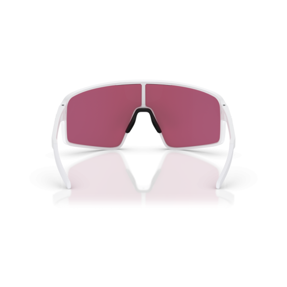 Bliz ZB 7015 701508 Güneş Gözlüğü, Resim 5