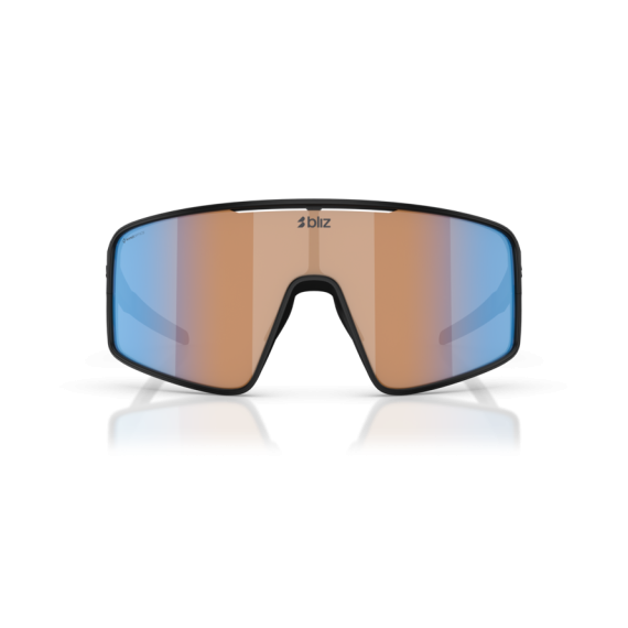 Bliz ZB 7015 701509 Güneş Gözlüğü, Resim 7