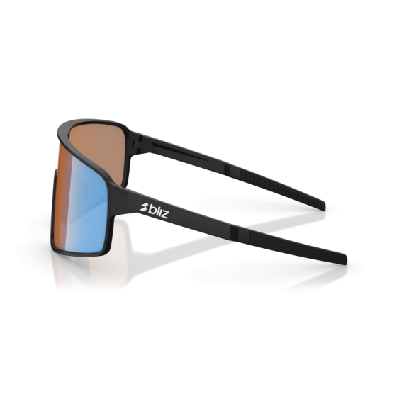 Bliz ZB 7015 701509 Güneş Gözlüğü, Resim 3