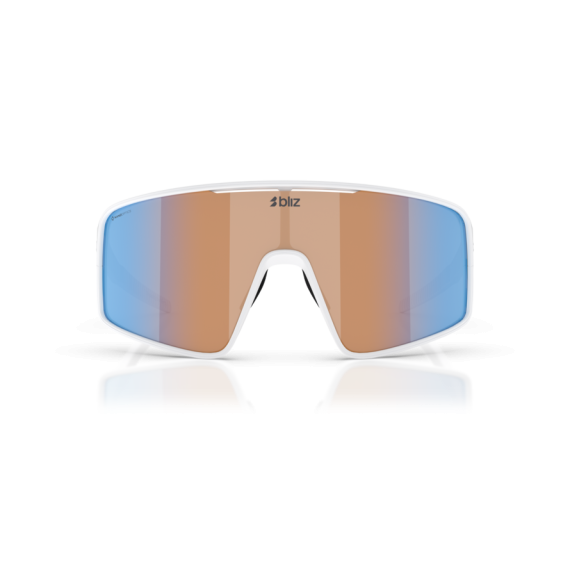 Bliz ZB 7015 701510 Güneş Gözlüğü, Resim 7