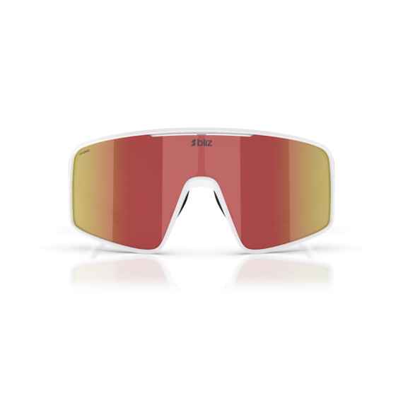 Bliz ZB 7015 701513 Güneş Gözlüğü, Resim 7