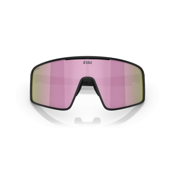 Bliz ZB 7015 701517 Güneş Gözlüğü, Resim 9