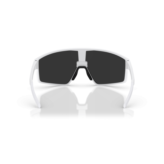 Bliz ZB 7016 701601 Güneş Gözlüğü, Resim 5