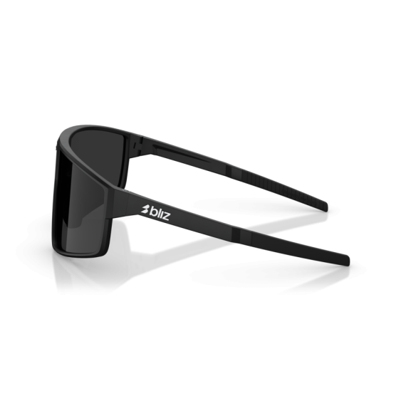 Bliz ZB 7016 701602 Güneş Gözlüğü, Resim 3