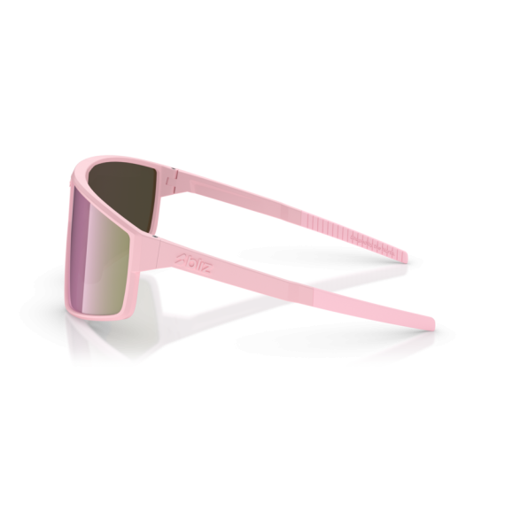 Bliz ZB 7016 701604 Güneş Gözlüğü, Resim 3