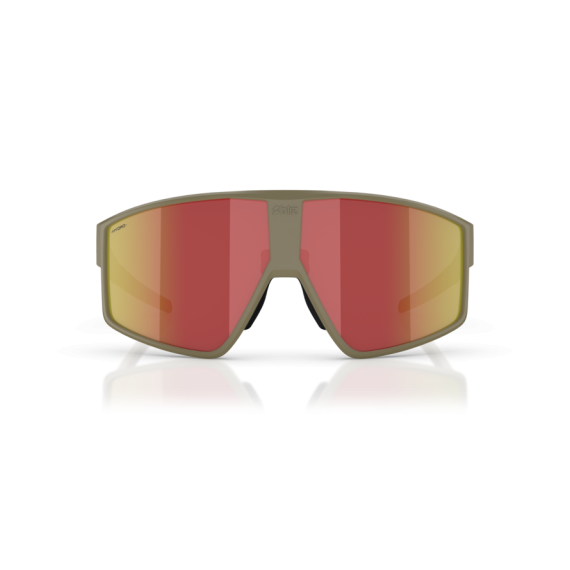 Bliz ZB 7016 701605 Güneş Gözlüğü, Resim 7