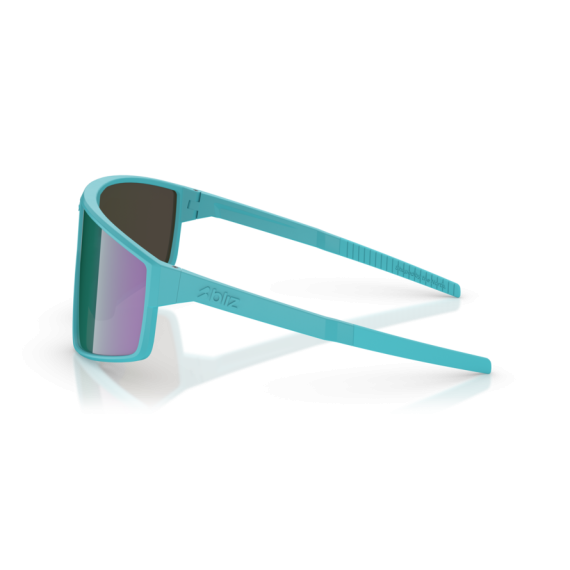 Bliz ZB 7016 701606 Güneş Gözlüğü, Resim 3