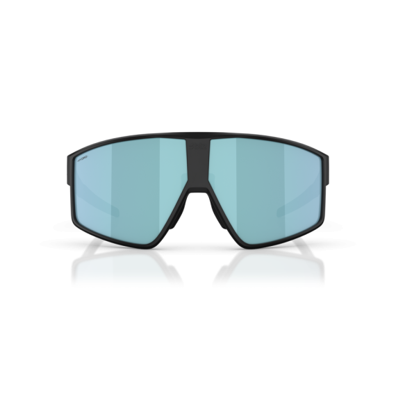 Bliz ZB 7016 701612 Güneş Gözlüğü, Resim 7