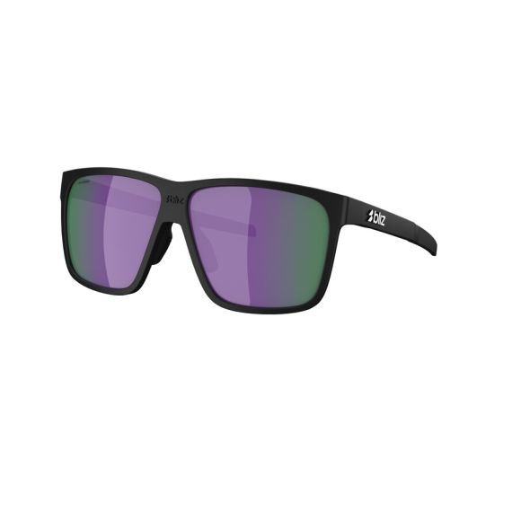 Bliz ZB 7017 701704 Güneş Gözlüğü, Resim 11