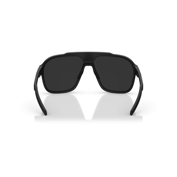 Bliz ZB 7018 701801 Güneş Gözlüğü, Resim 5