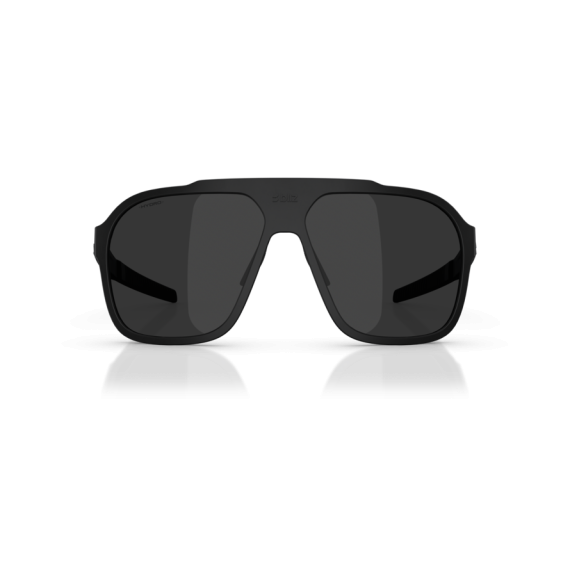 Bliz ZB 7018 701801 Güneş Gözlüğü, Resim 7