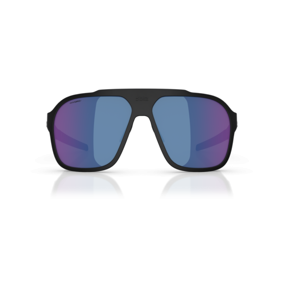 Bliz ZB 7018 701803 Güneş Gözlüğü, Resim 7