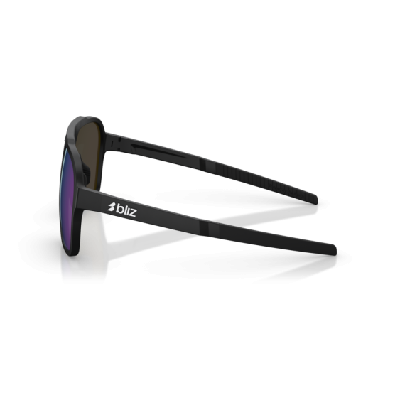 Bliz ZB 7018 701803 Güneş Gözlüğü, Resim 3
