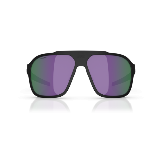 Bliz ZB 7018 701804 Güneş Gözlüğü, Resim 7