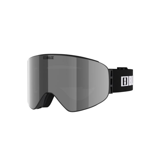 Bliz Goggle ZG 8004 06 Güneş Gözlüğü, Resim 6