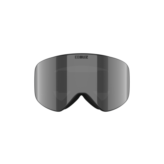 Bliz Goggle ZG 8004 06 Güneş Gözlüğü, Resim 5