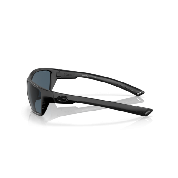 Costa Del Mar 6S 9056 905601 Güneş Gözlüğü, Resim 2